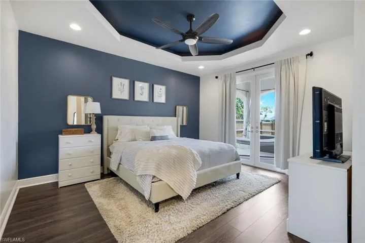 1130 Nw 14th Ter, Cape Coral, Florida 33993