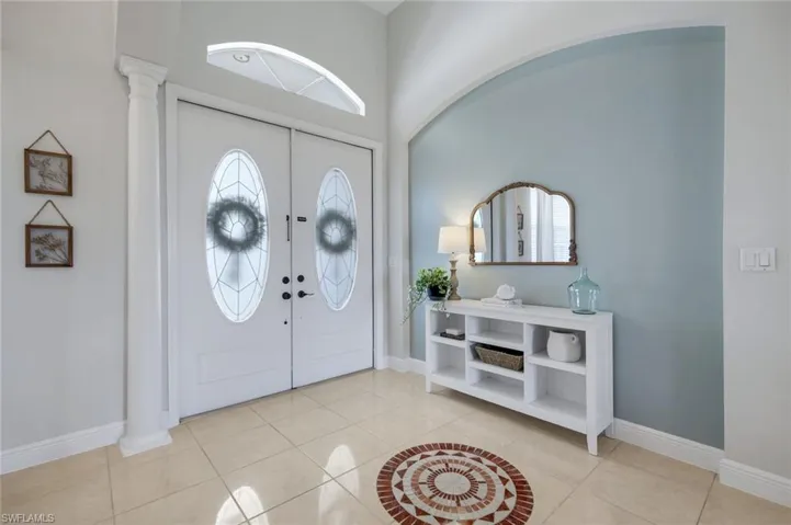 1130 Nw 14th Ter, Cape Coral, Florida 33993