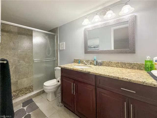 6136 Whiskey Creek Dr 506, Fort Myers, Florida 33919