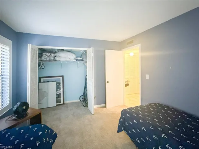 6136 Whiskey Creek Dr 506, Fort Myers, Florida 33919