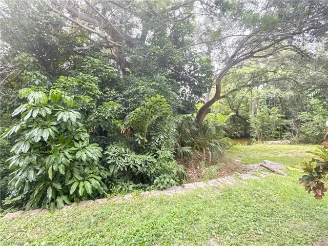 6136 Whiskey Creek Dr 506, Fort Myers, Florida 33919