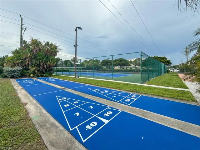 6136 Whiskey Creek Dr 506, Fort Myers, Florida 33919
