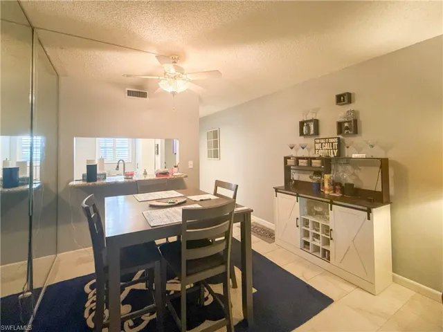 6136 Whiskey Creek Dr 506, Fort Myers, Florida 33919