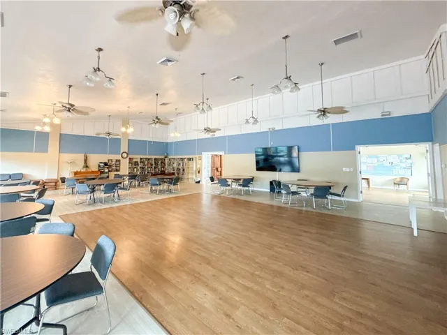 6136 Whiskey Creek Dr 506, Fort Myers, Florida 33919