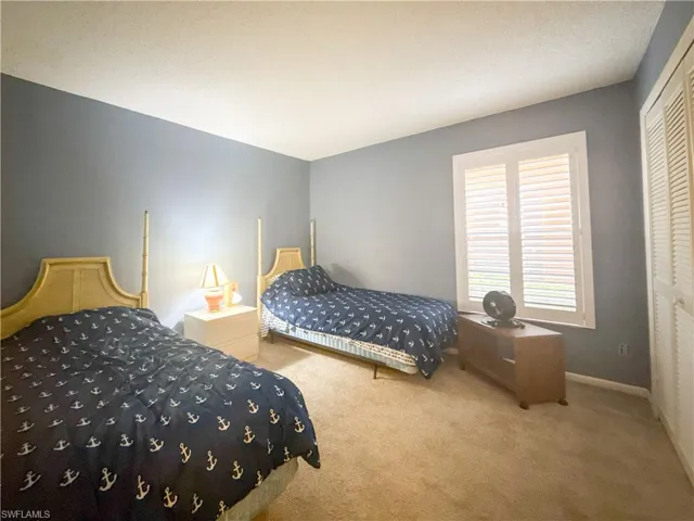6136 Whiskey Creek Dr 506, Fort Myers, Florida 33919