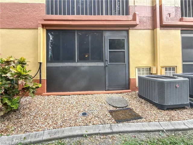 6136 Whiskey Creek Dr 506, Fort Myers, Florida 33919