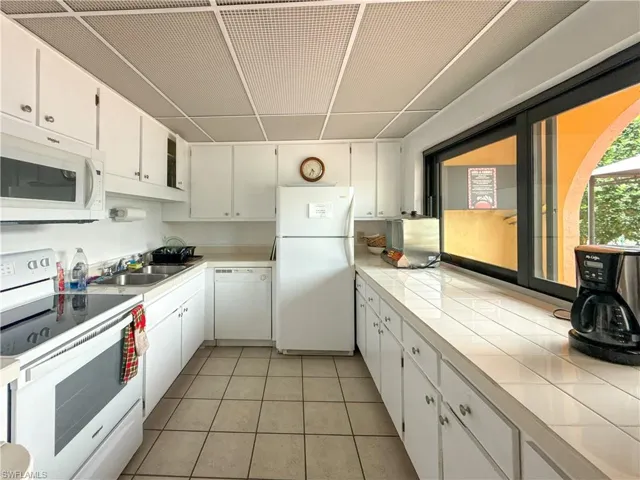 6136 Whiskey Creek Dr 506, Fort Myers, Florida 33919