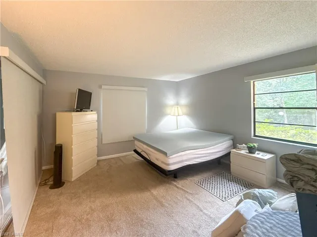 6136 Whiskey Creek Dr 506, Fort Myers, Florida 33919