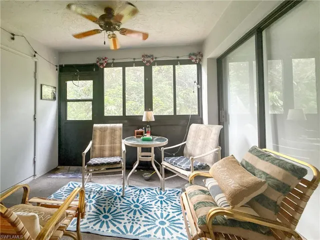 6136 Whiskey Creek Dr 506, Fort Myers, Florida 33919
