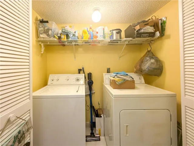 6136 Whiskey Creek Dr 506, Fort Myers, Florida 33919