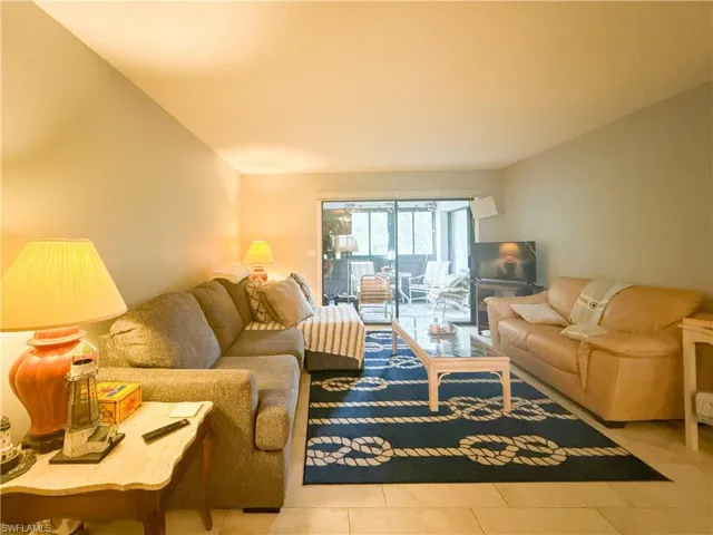 6136 Whiskey Creek Dr 506, Fort Myers, Florida 33919