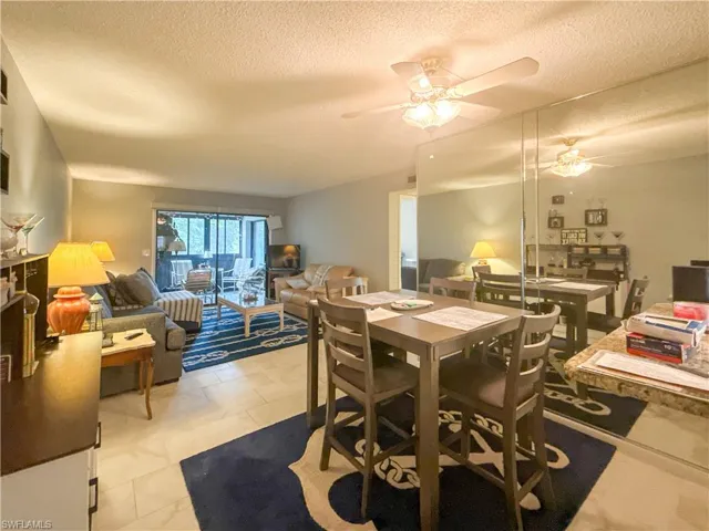6136 Whiskey Creek Dr 506, Fort Myers, Florida 33919