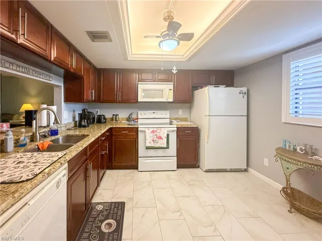 6136 Whiskey Creek Dr 506, Fort Myers, Florida 33919