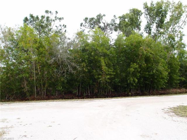 8810 Kodiak LN, OTHER FL 33956