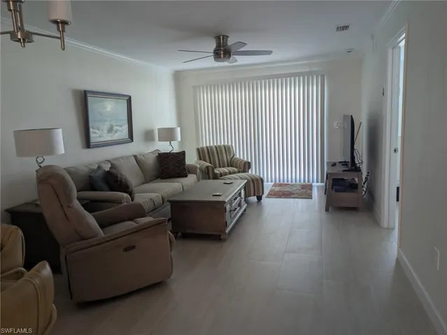 7400 Estero Blvd 107, Fort Myers Beach, Florida 33931