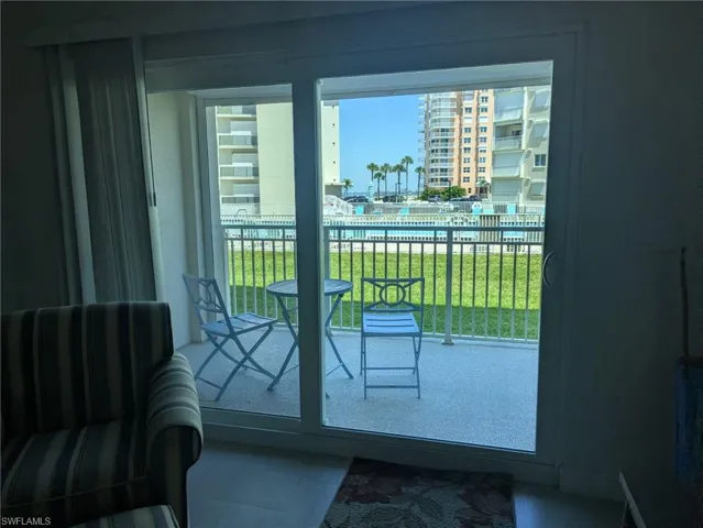 7400 Estero Blvd 107, Fort Myers Beach, Florida 33931