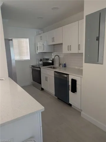 7400 Estero Blvd 107, Fort Myers Beach, Florida 33931