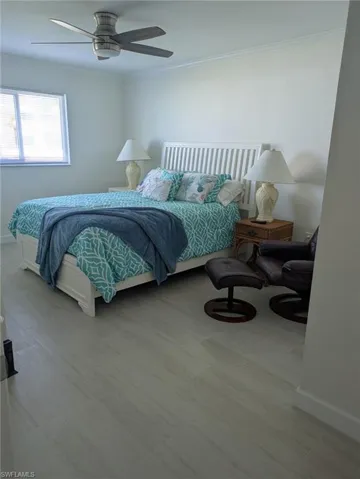 7400 Estero Blvd 107, Fort Myers Beach, Florida 33931