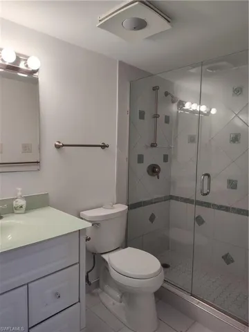 7400 Estero Blvd 107, Fort Myers Beach, Florida 33931