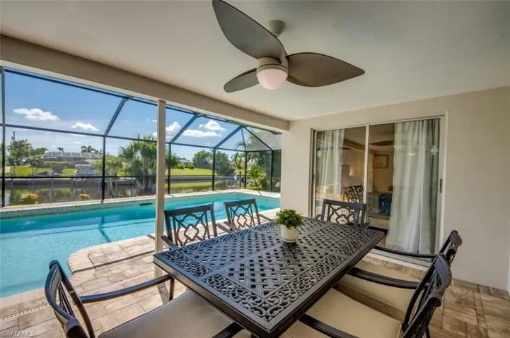 2903 Se 10th Ave, Cape Coral, Florida 33904
