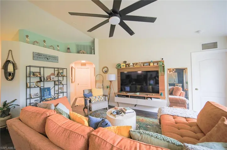 3327  53rd W ST, Lehigh Acres, FL 33971