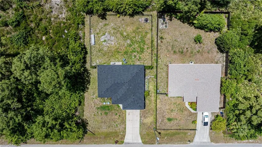 3327  53rd W ST, Lehigh Acres, FL 33971