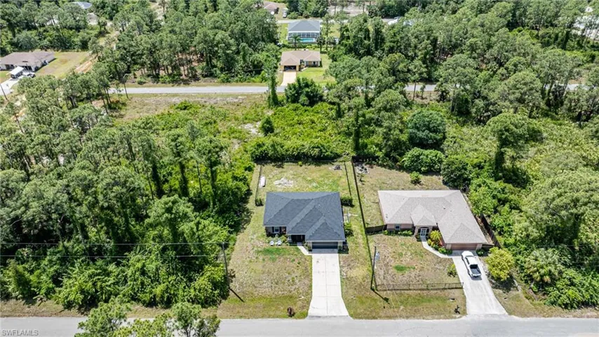 3327  53rd W ST, Lehigh Acres, FL 33971