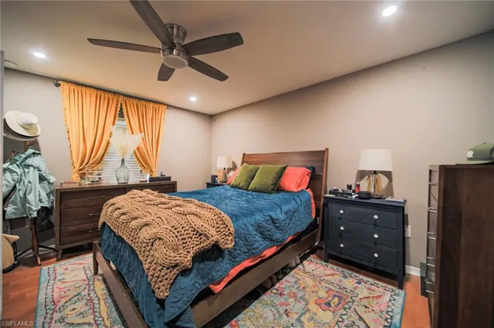 3327  53rd W ST, Lehigh Acres, FL 33971