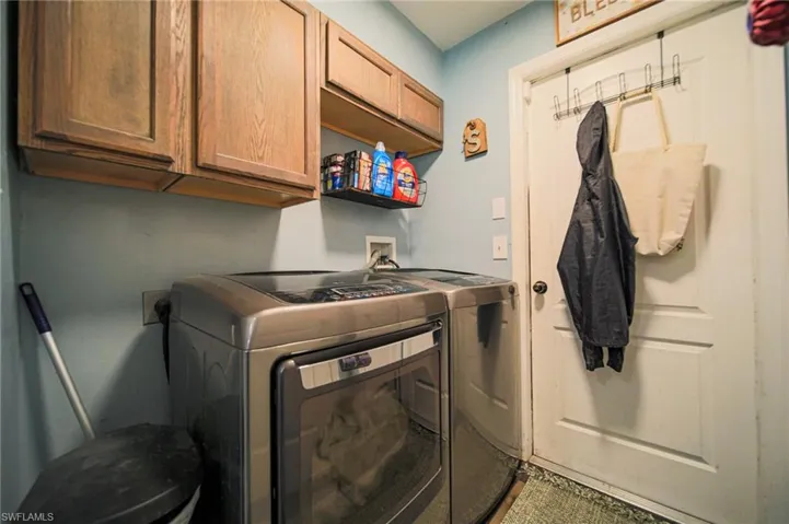 3327  53rd W ST, Lehigh Acres, FL 33971