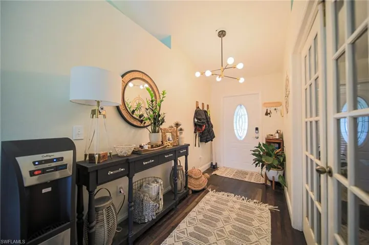 3327  53rd W ST, Lehigh Acres, FL 33971