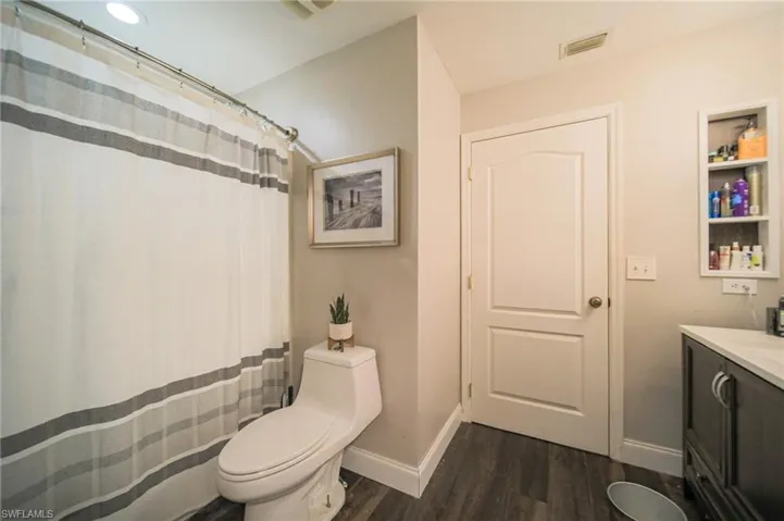 3327  53rd W ST, Lehigh Acres, FL 33971