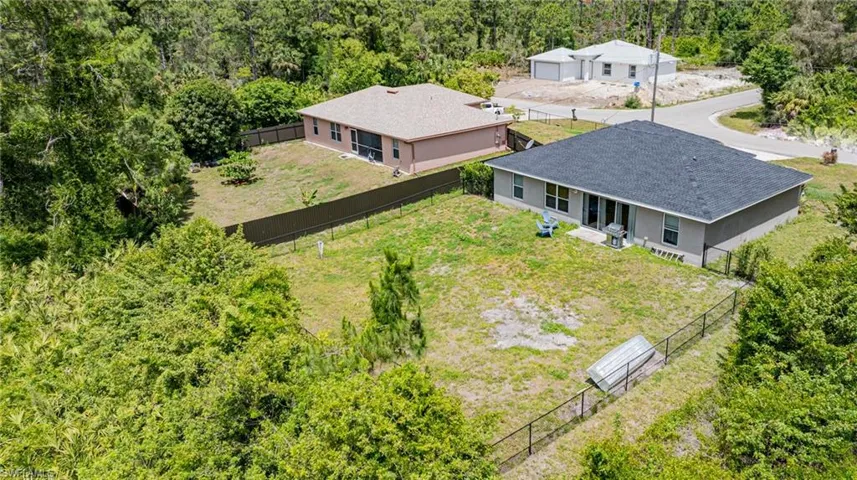3327  53rd W ST, Lehigh Acres, FL 33971