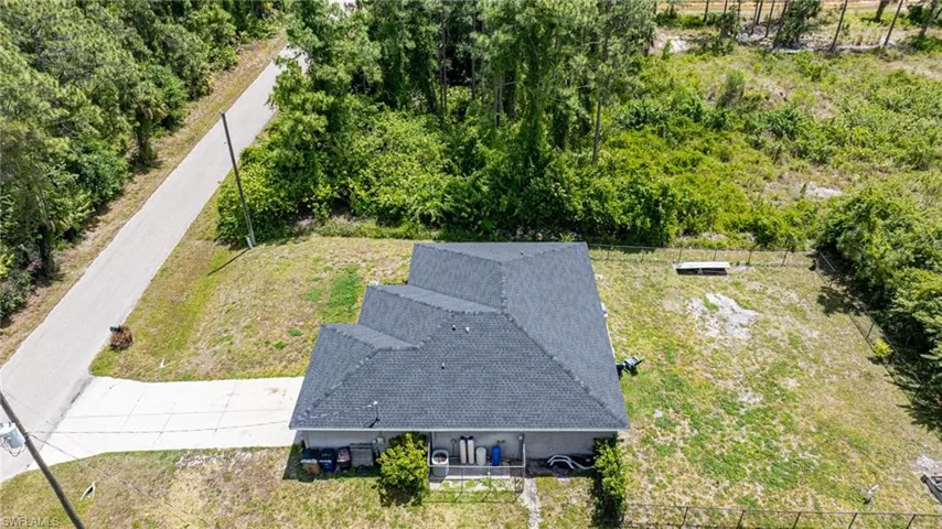 3327  53rd W ST, Lehigh Acres, FL 33971
