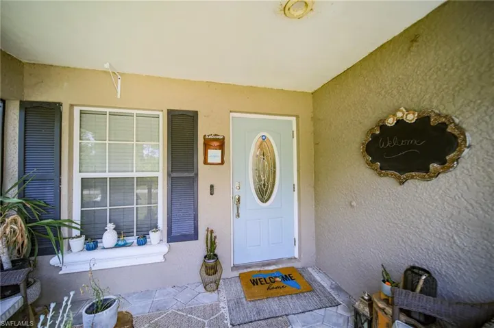 3327  53rd W ST, Lehigh Acres, FL 33971