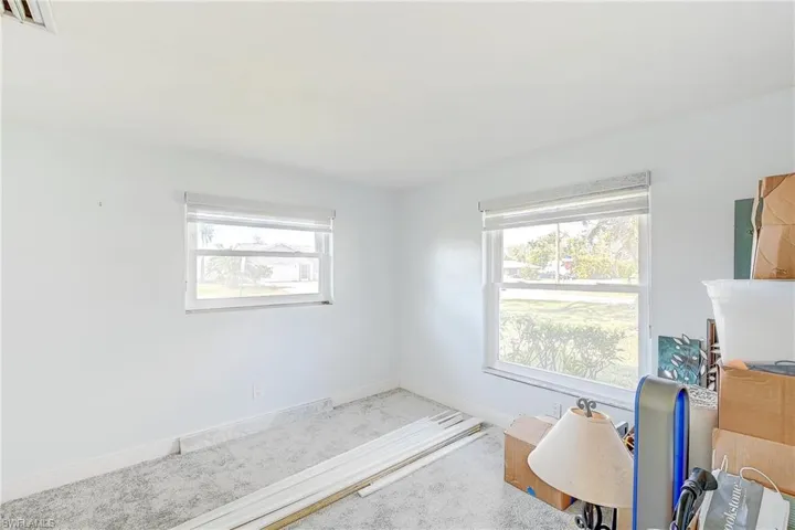 9750 Delaware St, Bonita Springs Fl 34135