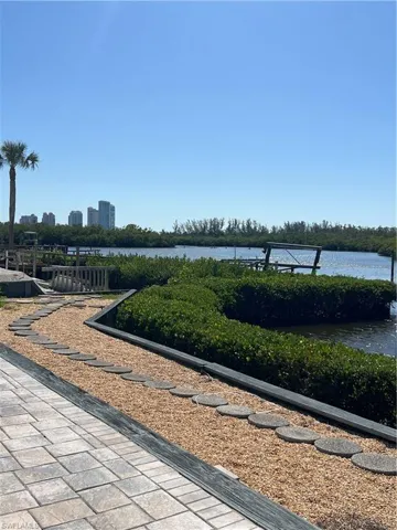 4729 Tahiti Dr, Bonita Springs, Florida 34135
