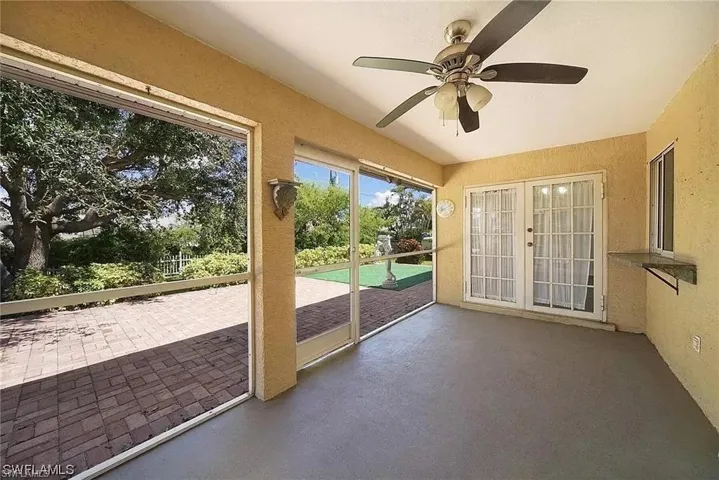 227 SE 43rd  LN, Cape Coral, FL 33904