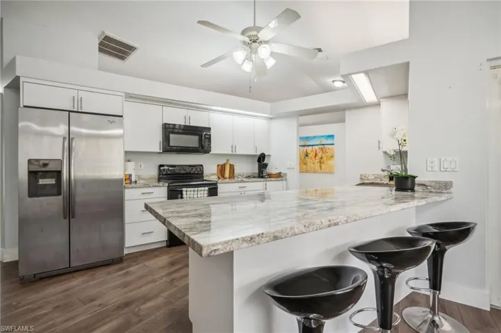 227 SE 43rd  LN, Cape Coral, FL 33904