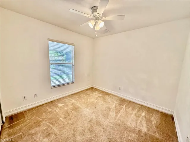 103 E 11th St, Lehigh Acres, Florida 33972