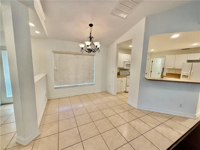 103 E 11th St, Lehigh Acres, Florida 33972