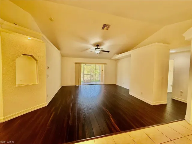 103 E 11th St, Lehigh Acres, Florida 33972
