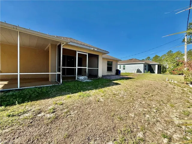 103 E 11th St, Lehigh Acres, Florida 33972