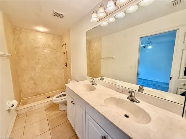 103 E 11th St, Lehigh Acres, Florida 33972