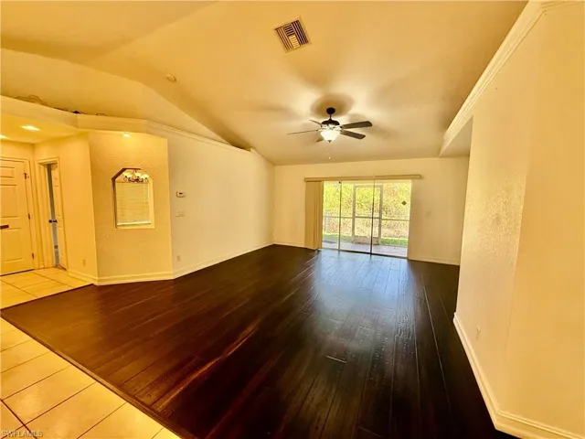 103 E 11th St, Lehigh Acres, Florida 33972