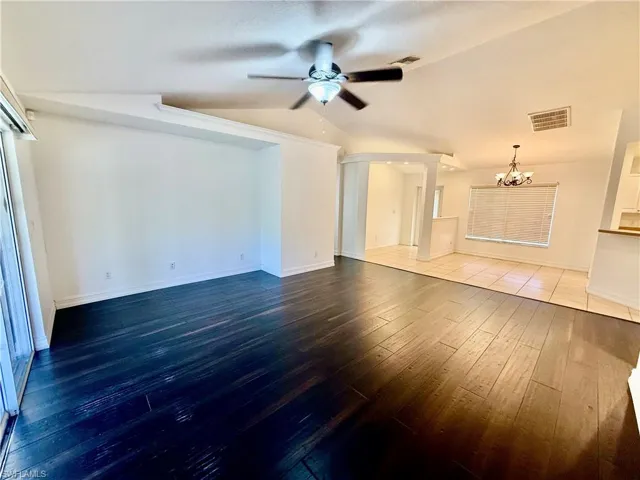 103 E 11th St, Lehigh Acres, Florida 33972