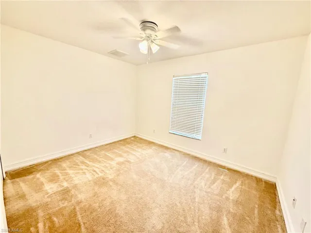 103 E 11th St, Lehigh Acres, Florida 33972