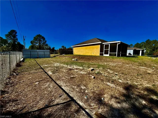 103 E 11th St, Lehigh Acres, Florida 33972