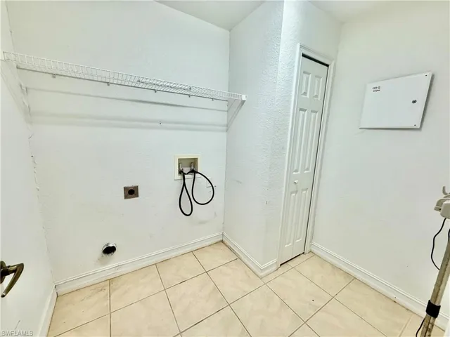 103 E 11th St, Lehigh Acres, Florida 33972