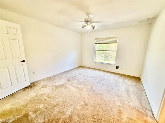 103 E 11th St, Lehigh Acres, Florida 33972