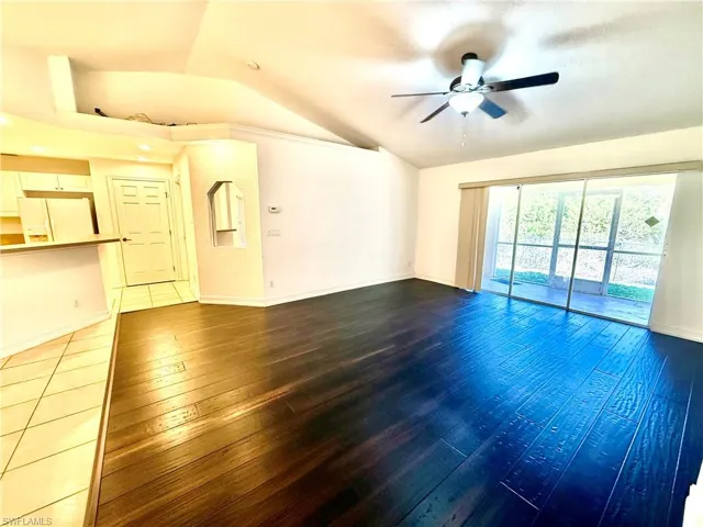 103 E 11th St, Lehigh Acres, Florida 33972